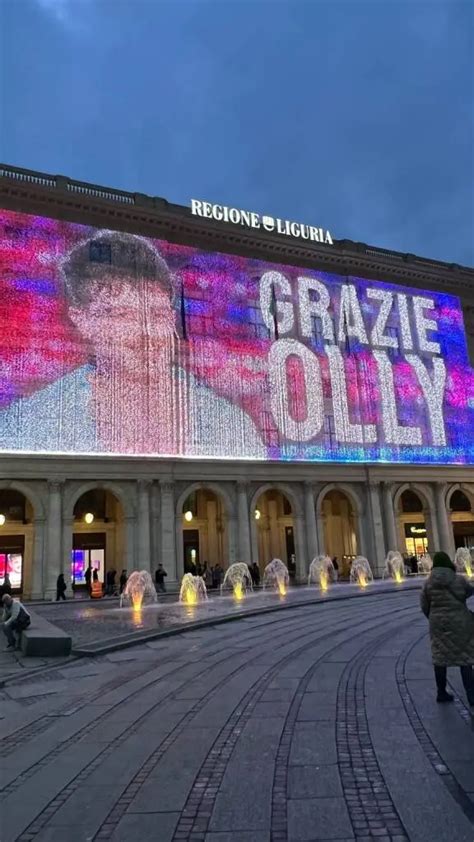grazie palazzo log in.